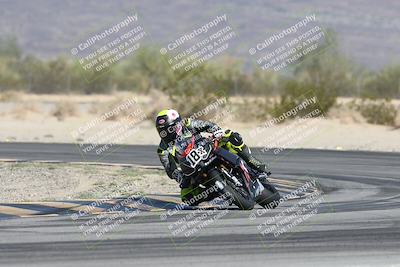 media/Oct-31-2025-CVMA Friday Practice (Fri) [[e9defcbea4]]/4-Racer 3 Practice - NRS/Session 3 (Turn 5)/